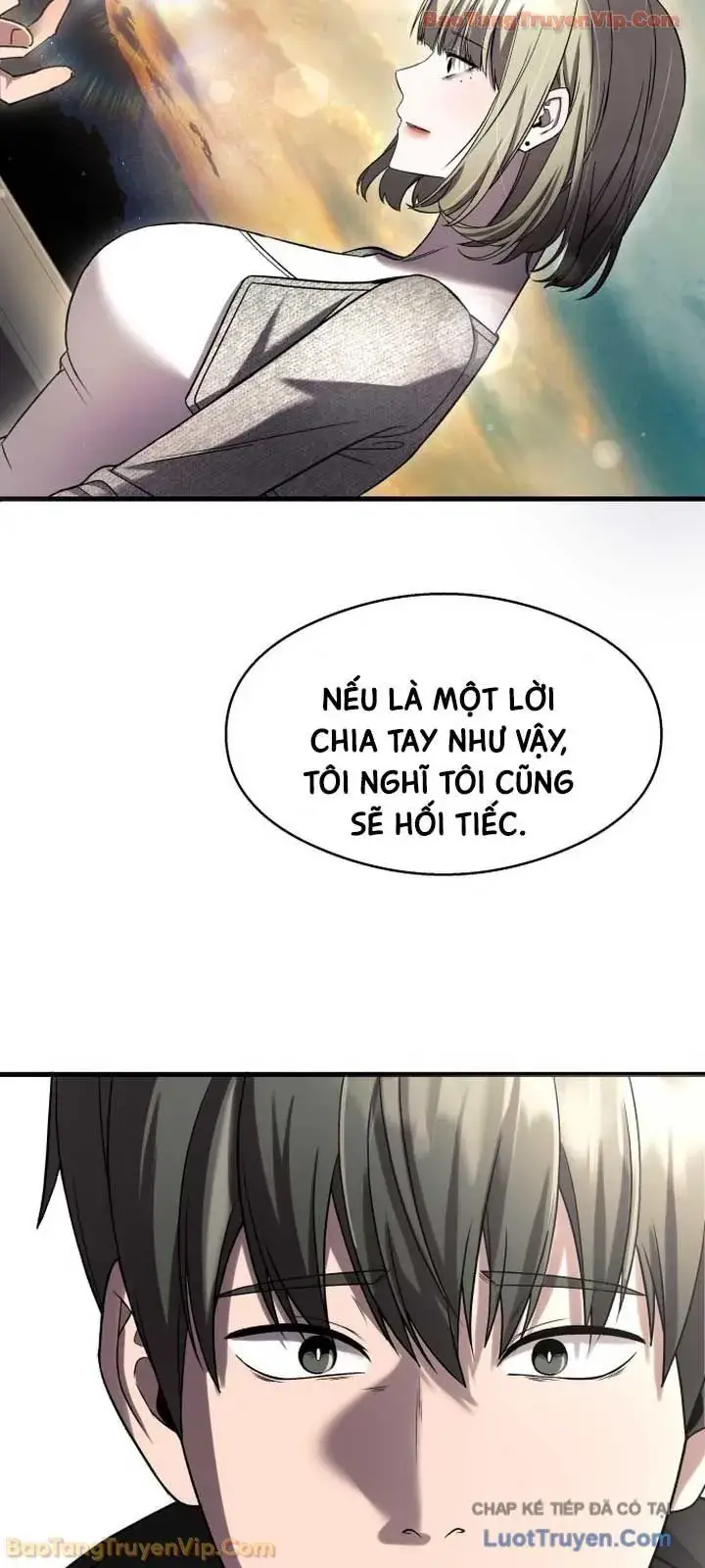 Huấn Luyện Chiến Đấu Siêu Cấp Chapter 73 - 22