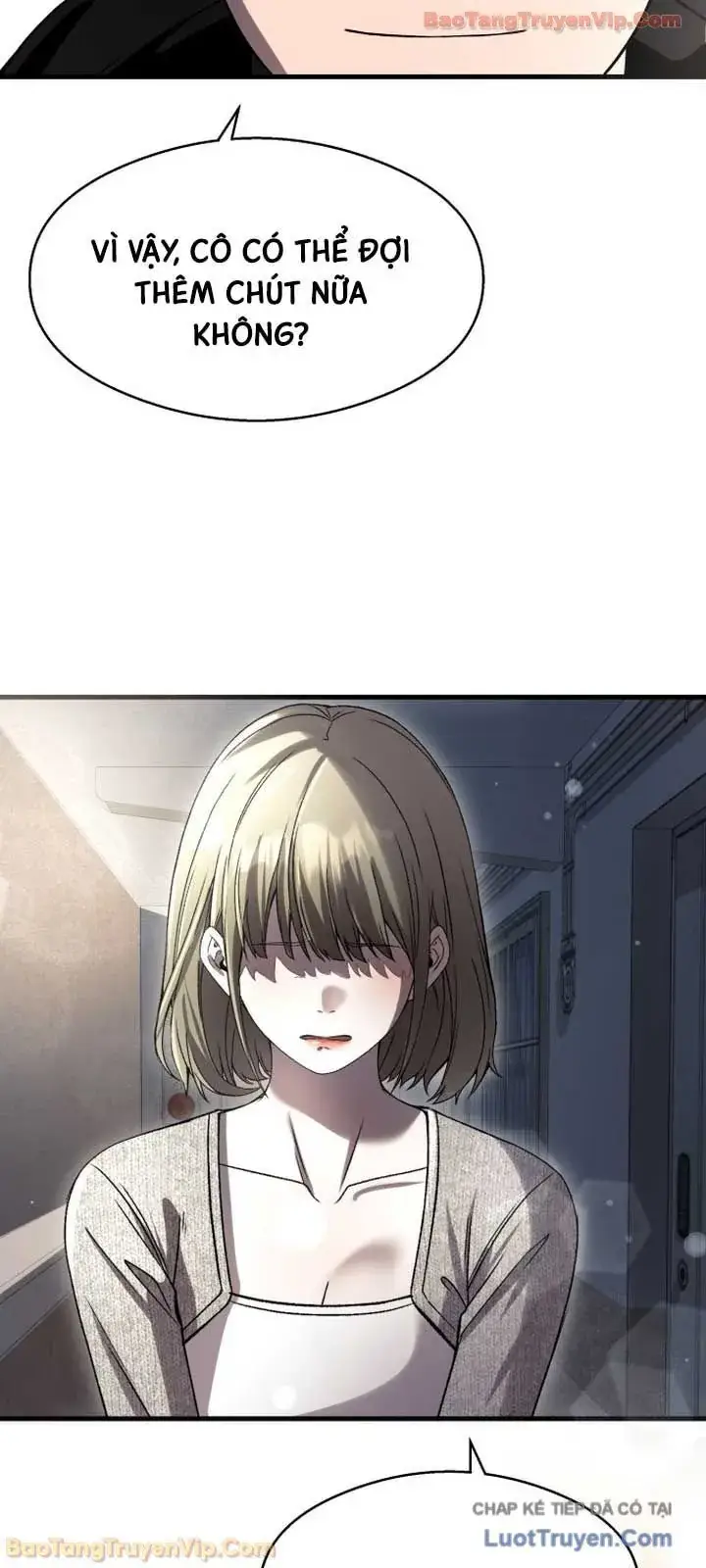 Huấn Luyện Chiến Đấu Siêu Cấp Chapter 73 - 23