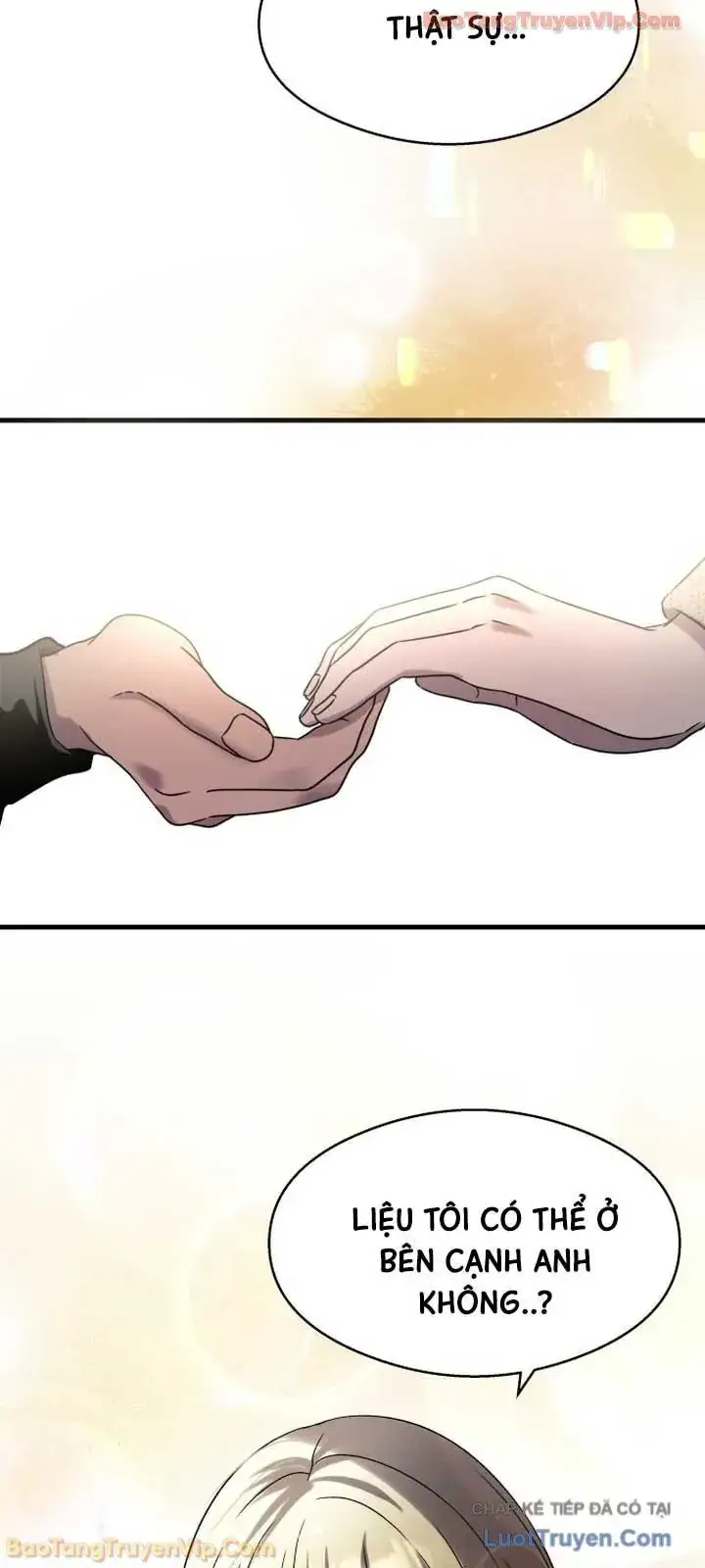 Huấn Luyện Chiến Đấu Siêu Cấp Chapter 73 - 24