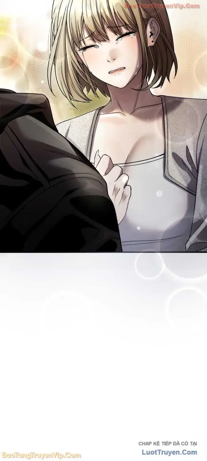 Huấn Luyện Chiến Đấu Siêu Cấp Chapter 73 - 25