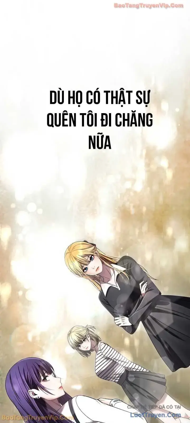 Huấn Luyện Chiến Đấu Siêu Cấp Chapter 73 - 26