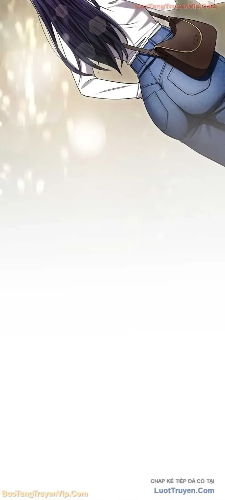 Huấn Luyện Chiến Đấu Siêu Cấp Chapter 73 - 27