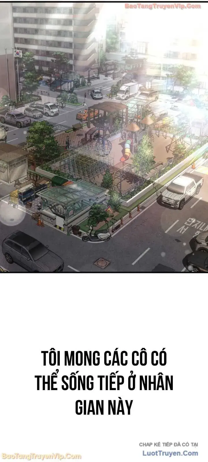 Huấn Luyện Chiến Đấu Siêu Cấp Chapter 73 - 28