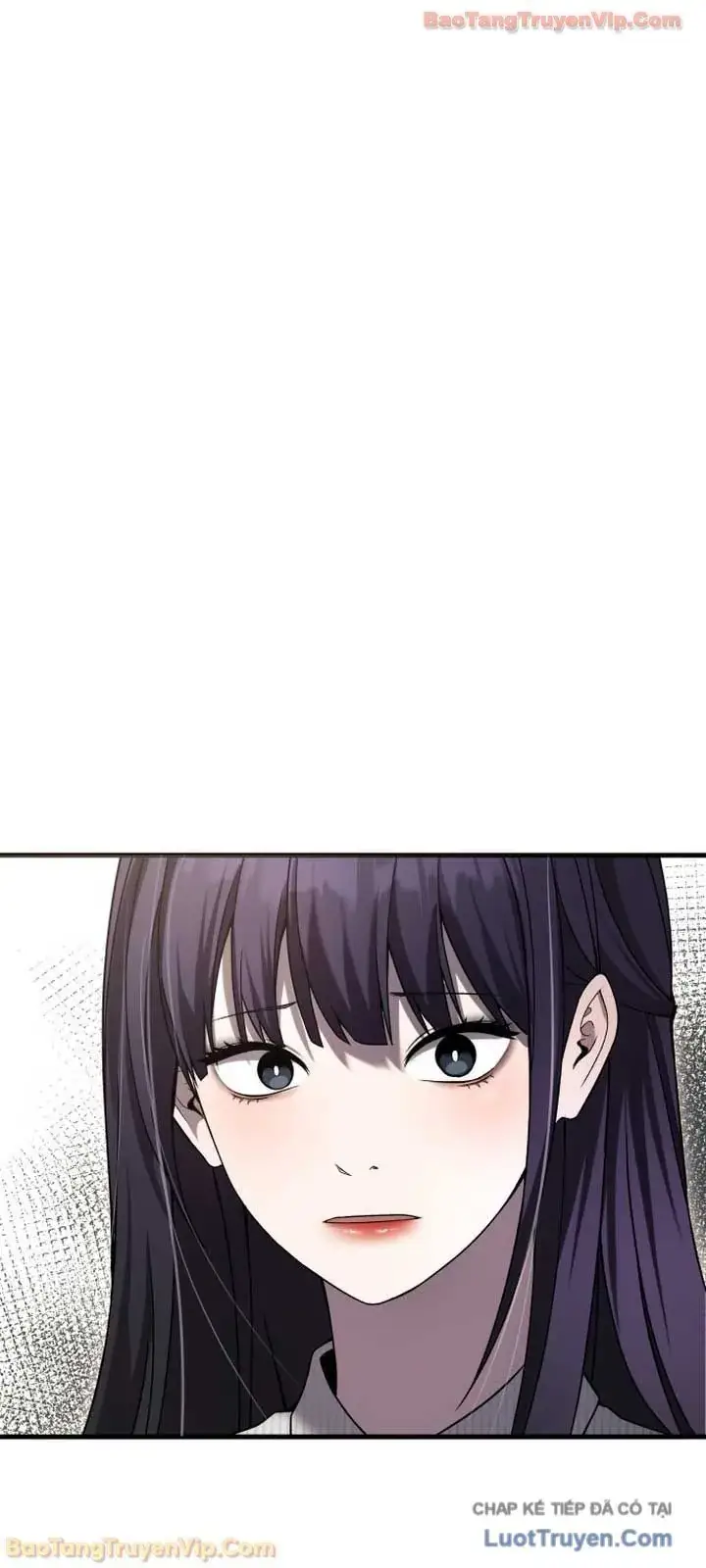 Huấn Luyện Chiến Đấu Siêu Cấp Chapter 73 - 29