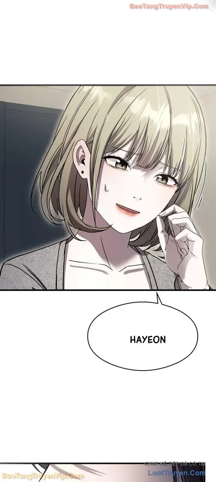 Huấn Luyện Chiến Đấu Siêu Cấp Chapter 73 - 31