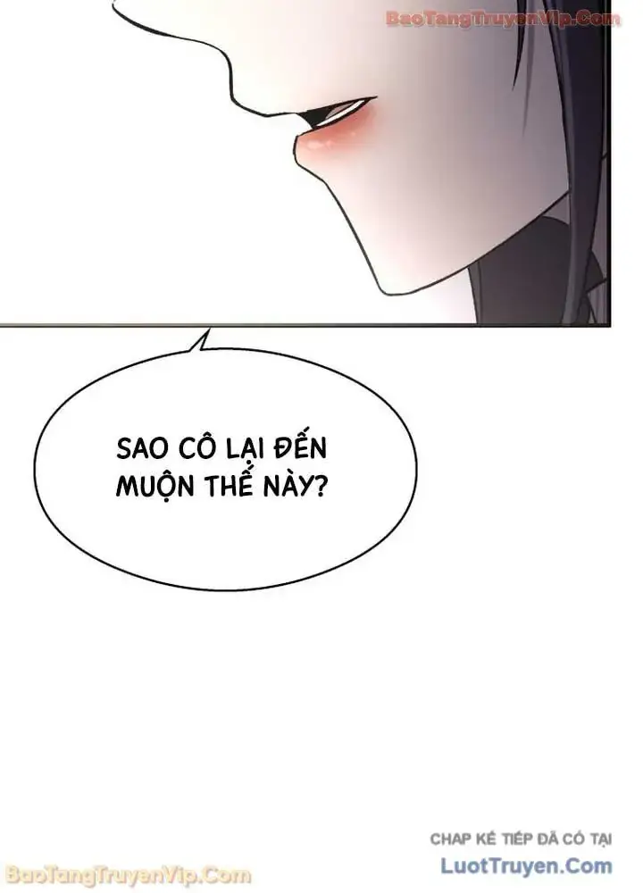 Huấn Luyện Chiến Đấu Siêu Cấp Chapter 73 - 32