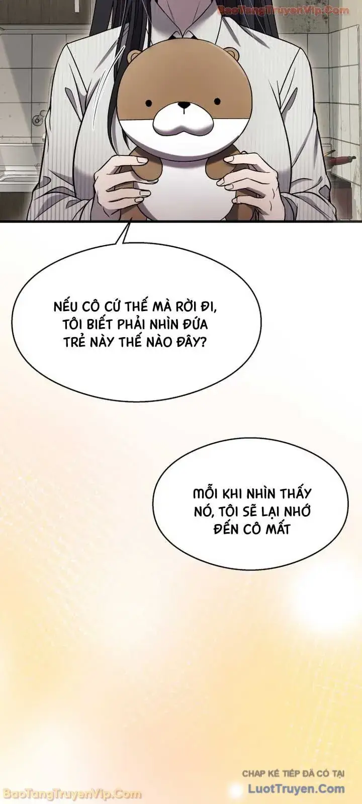 Huấn Luyện Chiến Đấu Siêu Cấp Chapter 73 - 35