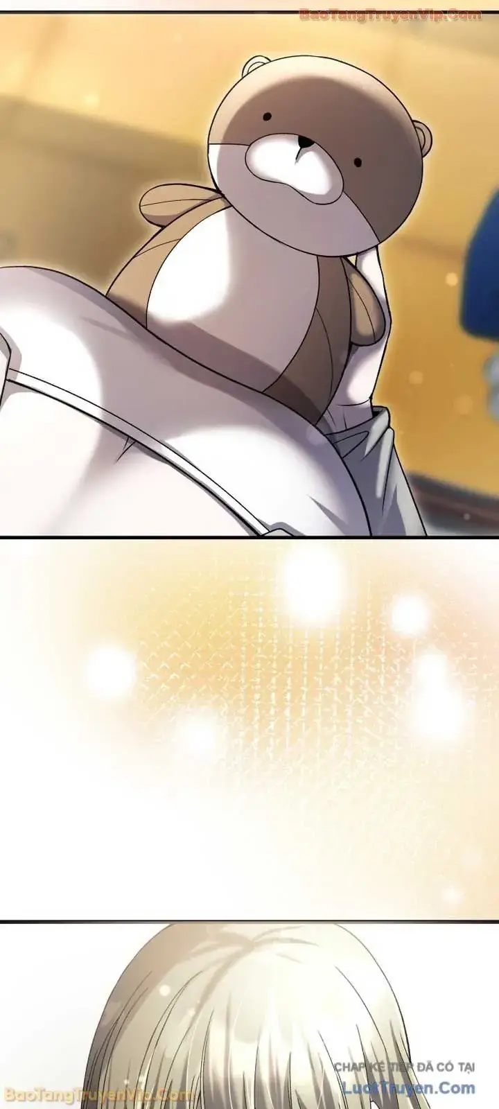 Huấn Luyện Chiến Đấu Siêu Cấp Chapter 73 - 36