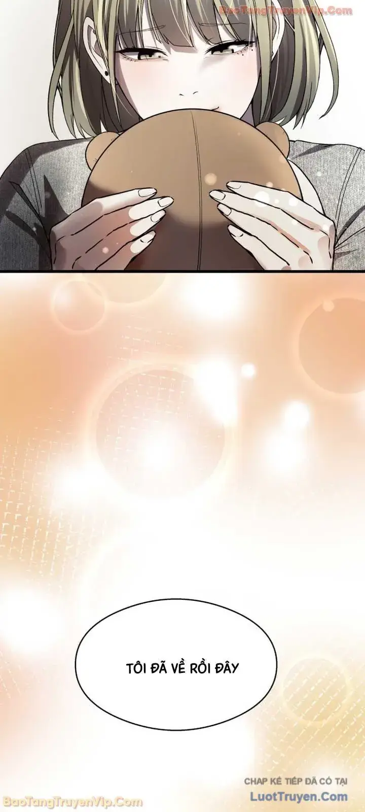 Huấn Luyện Chiến Đấu Siêu Cấp Chapter 73 - 37