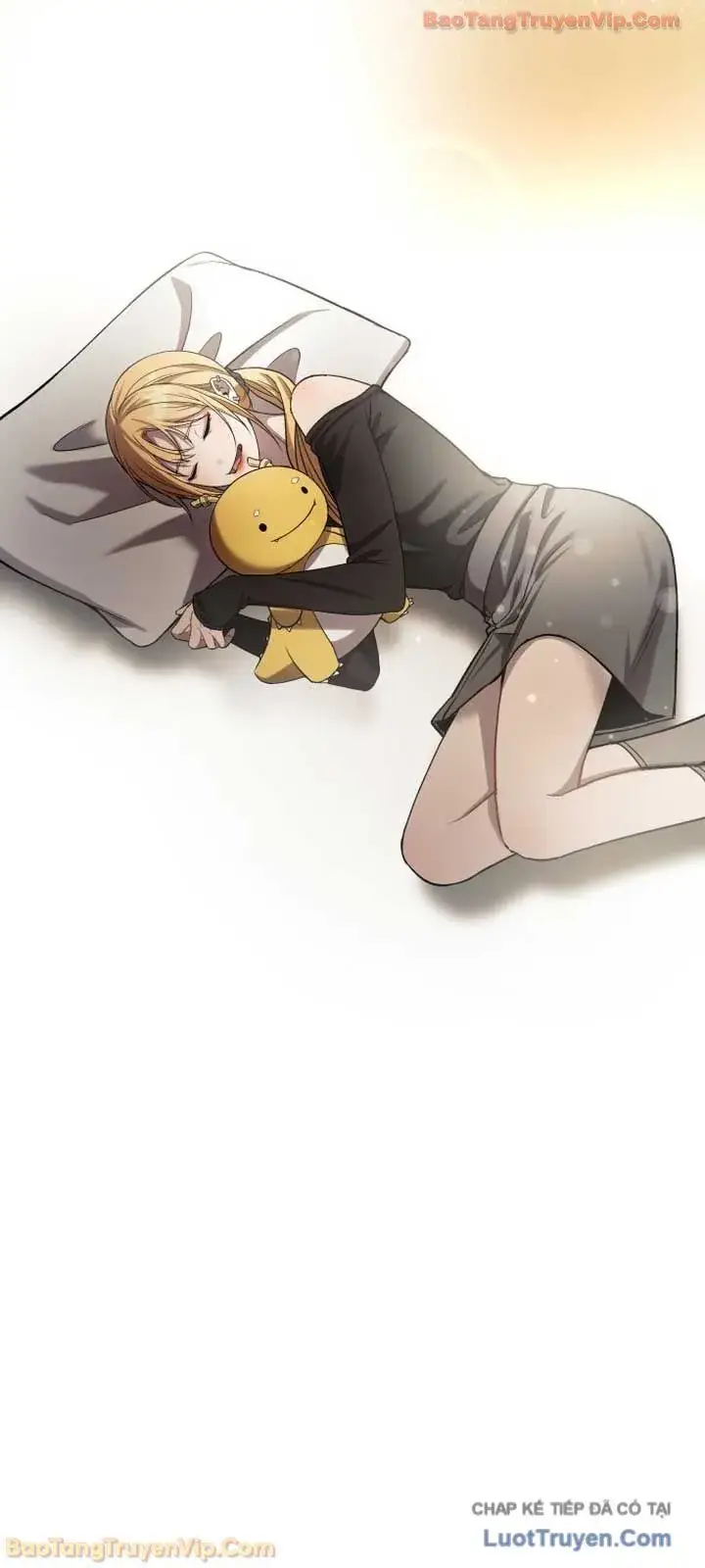 Huấn Luyện Chiến Đấu Siêu Cấp Chapter 73 - 38