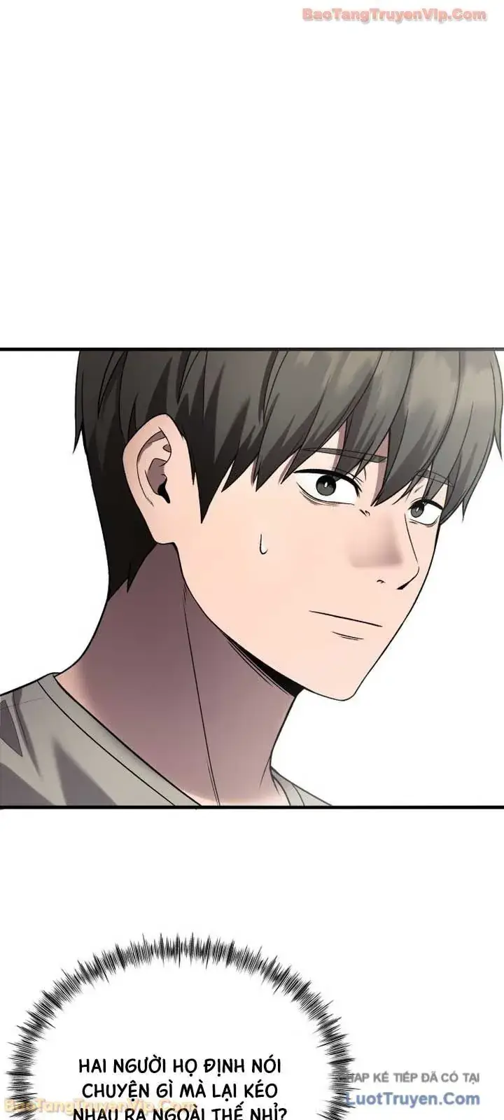 Huấn Luyện Chiến Đấu Siêu Cấp Chapter 73 - 40