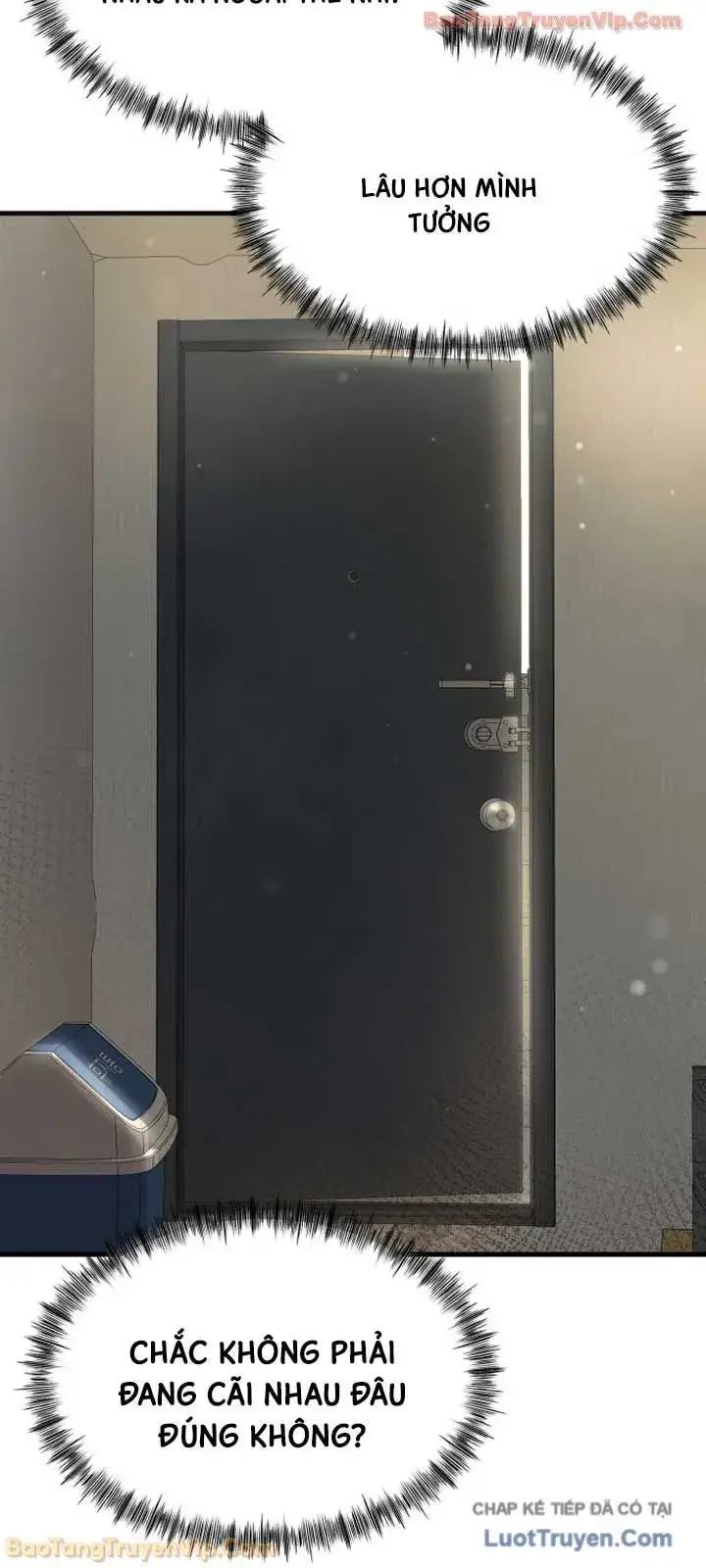 Huấn Luyện Chiến Đấu Siêu Cấp Chapter 73 - 41