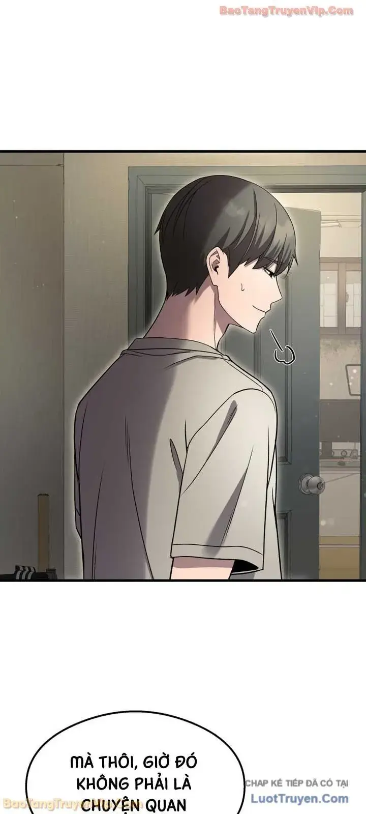 Huấn Luyện Chiến Đấu Siêu Cấp Chapter 73 - 42