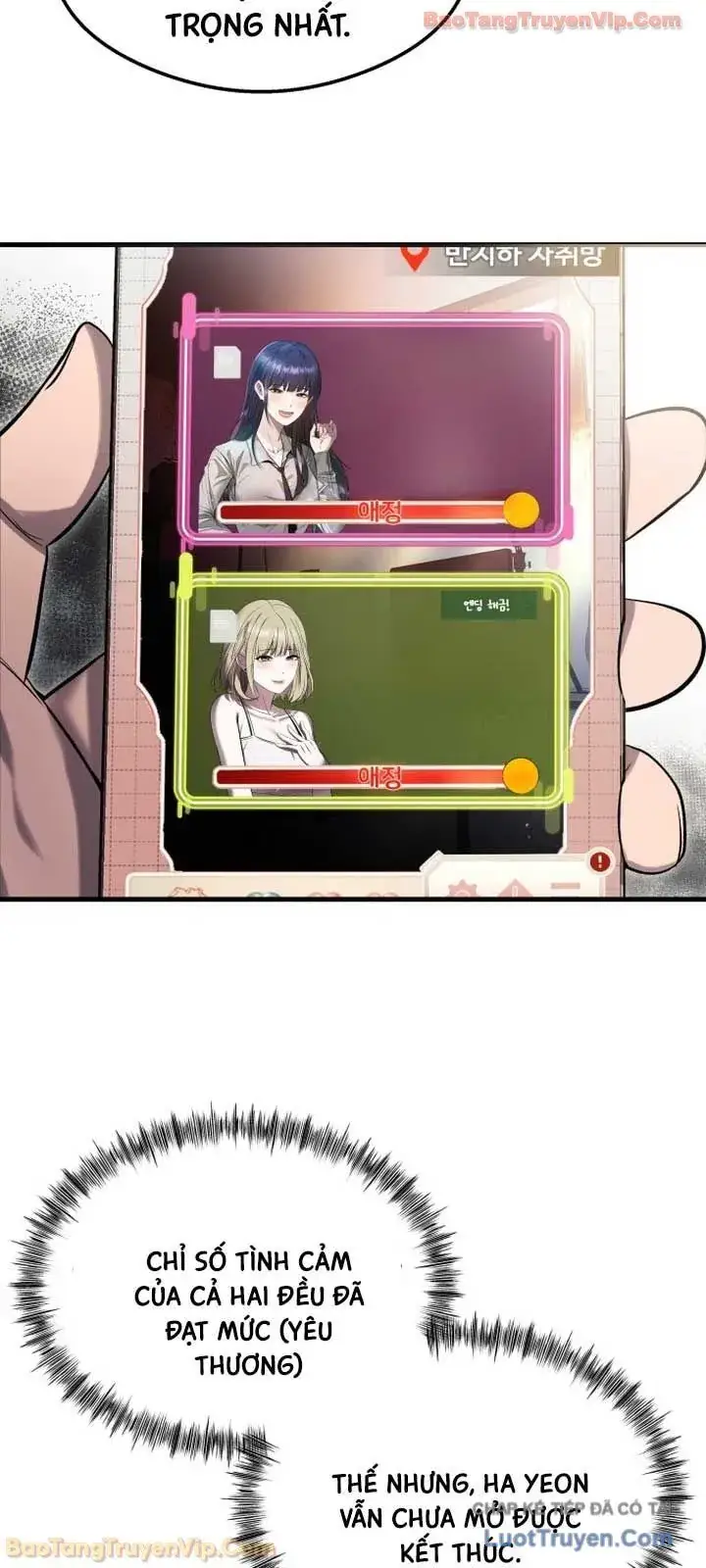 Huấn Luyện Chiến Đấu Siêu Cấp Chapter 73 - 43