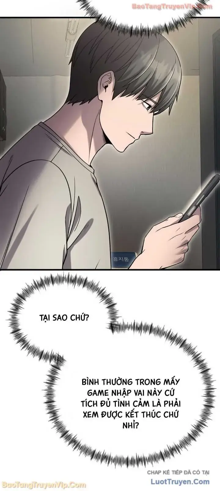 Huấn Luyện Chiến Đấu Siêu Cấp Chapter 73 - 44