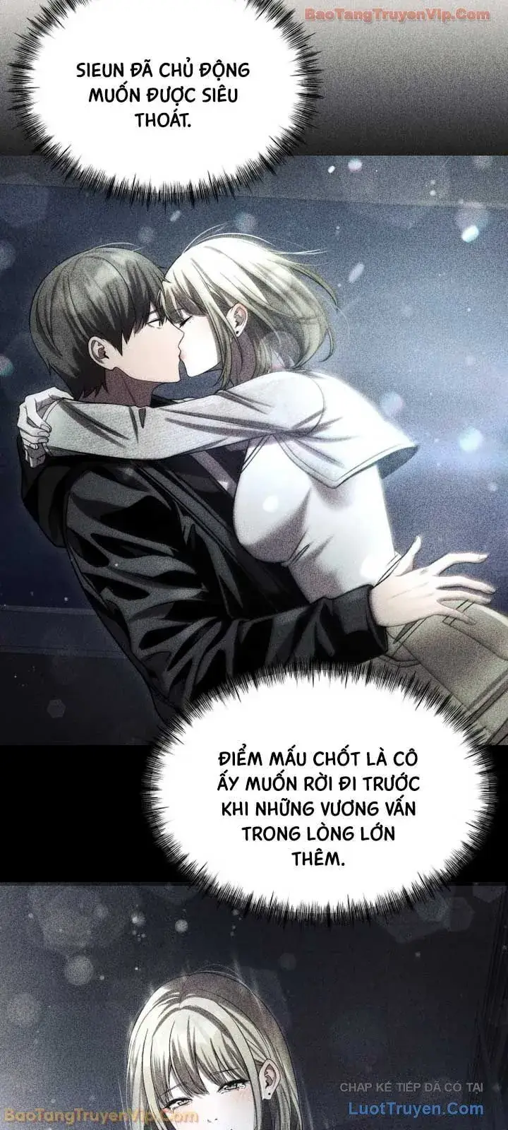 Huấn Luyện Chiến Đấu Siêu Cấp Chapter 73 - 46