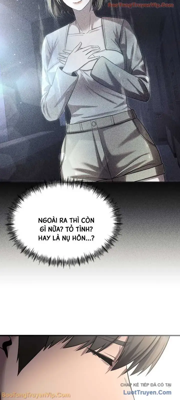 Huấn Luyện Chiến Đấu Siêu Cấp Chapter 73 - 47