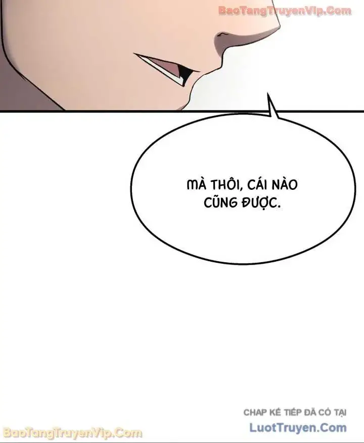 Huấn Luyện Chiến Đấu Siêu Cấp Chapter 73 - 48