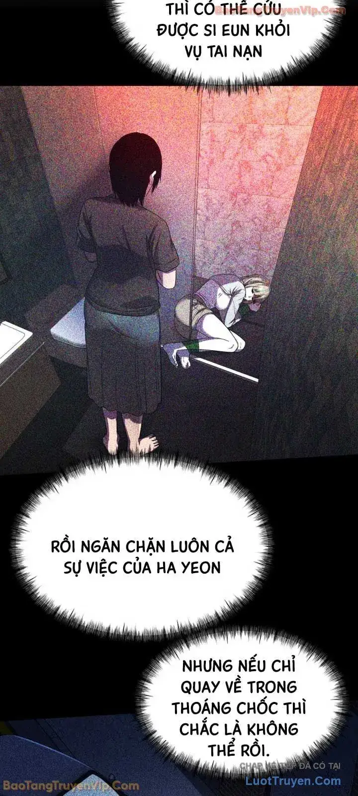 Huấn Luyện Chiến Đấu Siêu Cấp Chapter 73 - 50