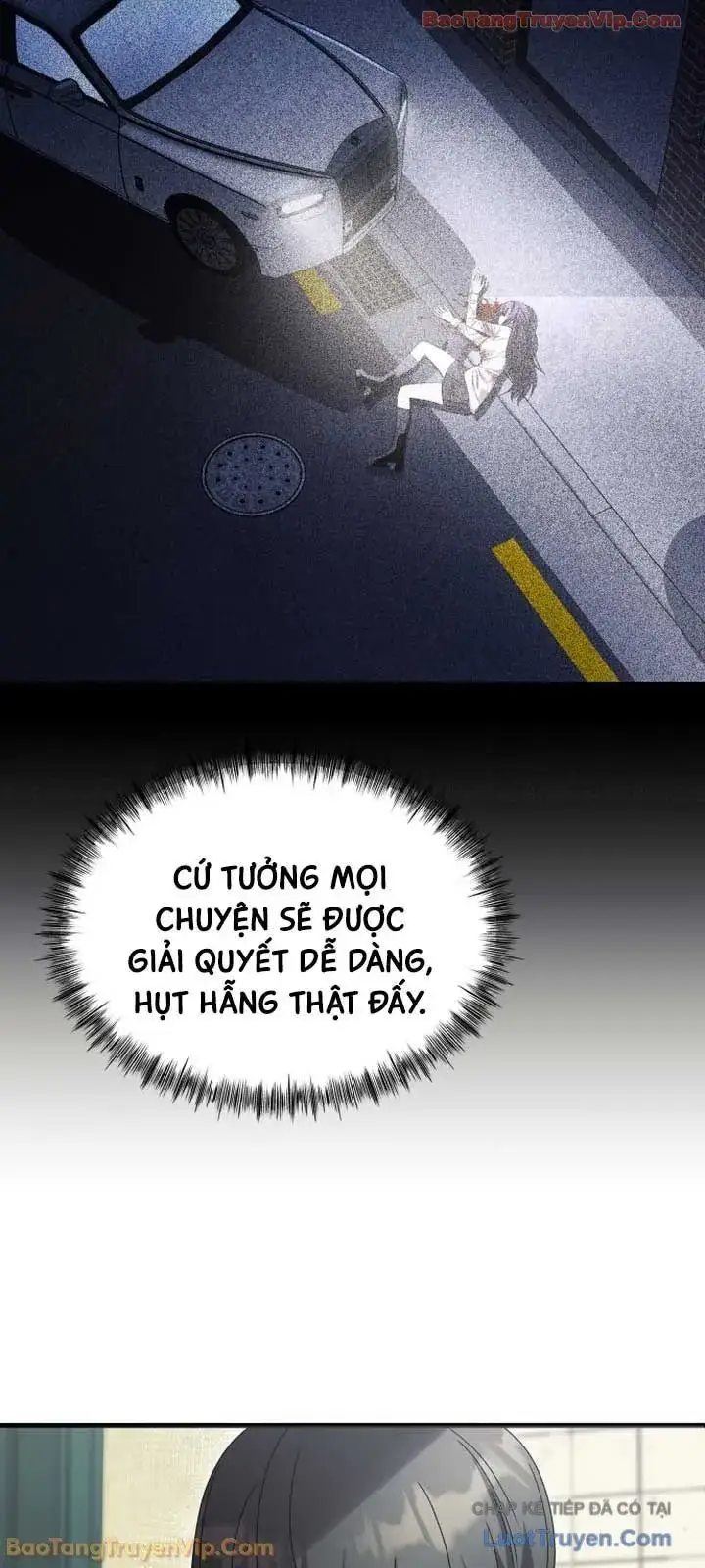 Huấn Luyện Chiến Đấu Siêu Cấp Chapter 73 - 51