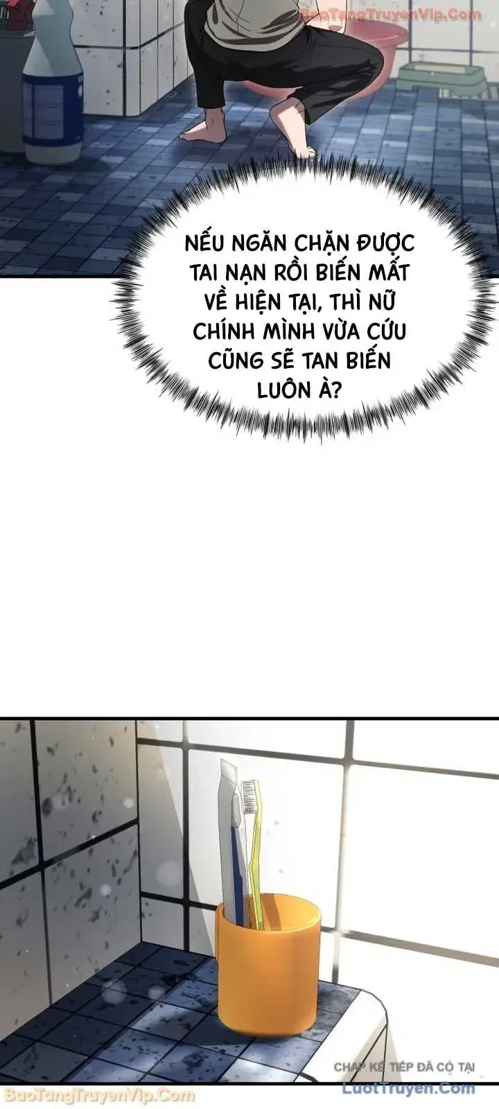 Huấn Luyện Chiến Đấu Siêu Cấp Chapter 73 - 53