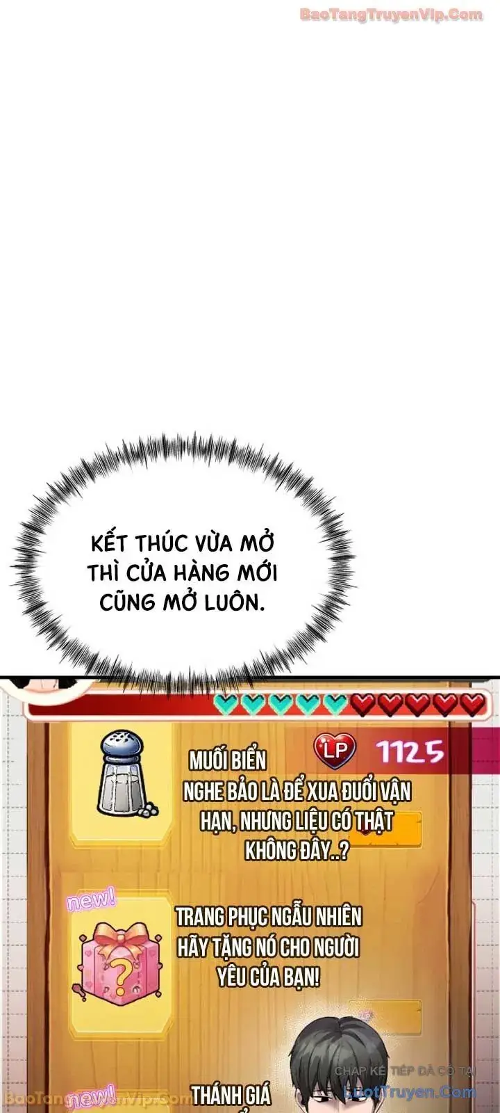 Huấn Luyện Chiến Đấu Siêu Cấp Chapter 73 - 54