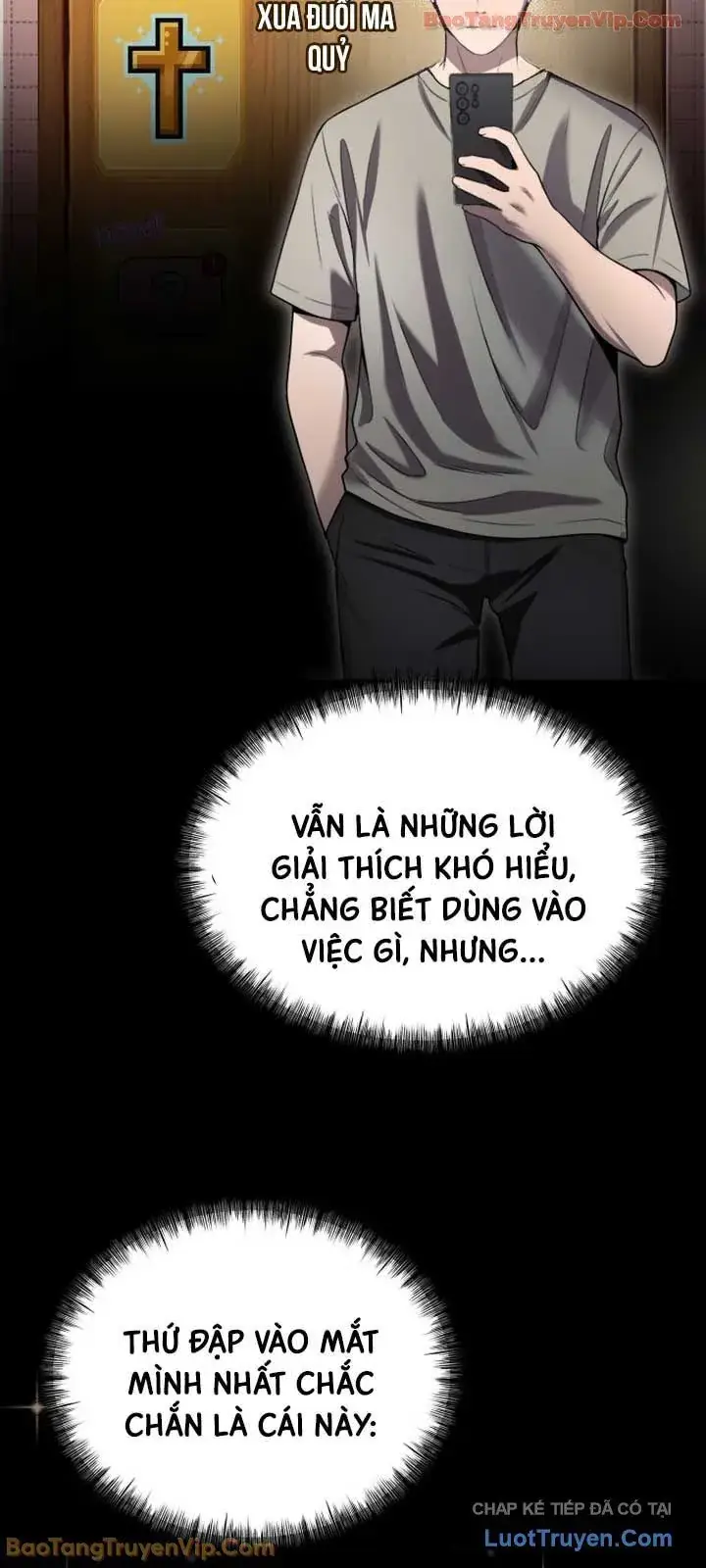 Huấn Luyện Chiến Đấu Siêu Cấp Chapter 73 - 55