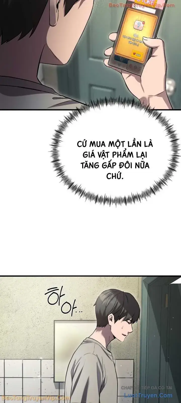 Huấn Luyện Chiến Đấu Siêu Cấp Chapter 73 - 57