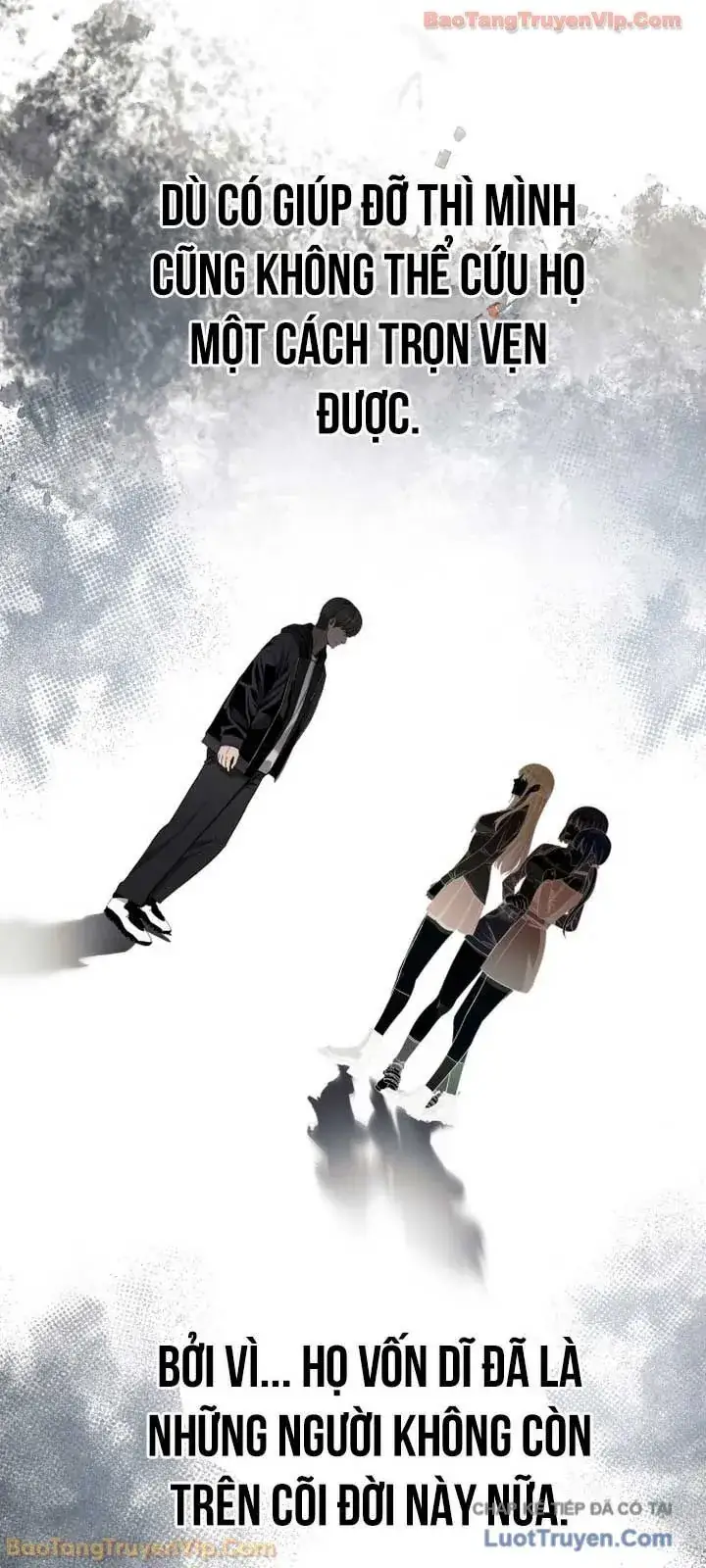 Huấn Luyện Chiến Đấu Siêu Cấp Chapter 73 - 60