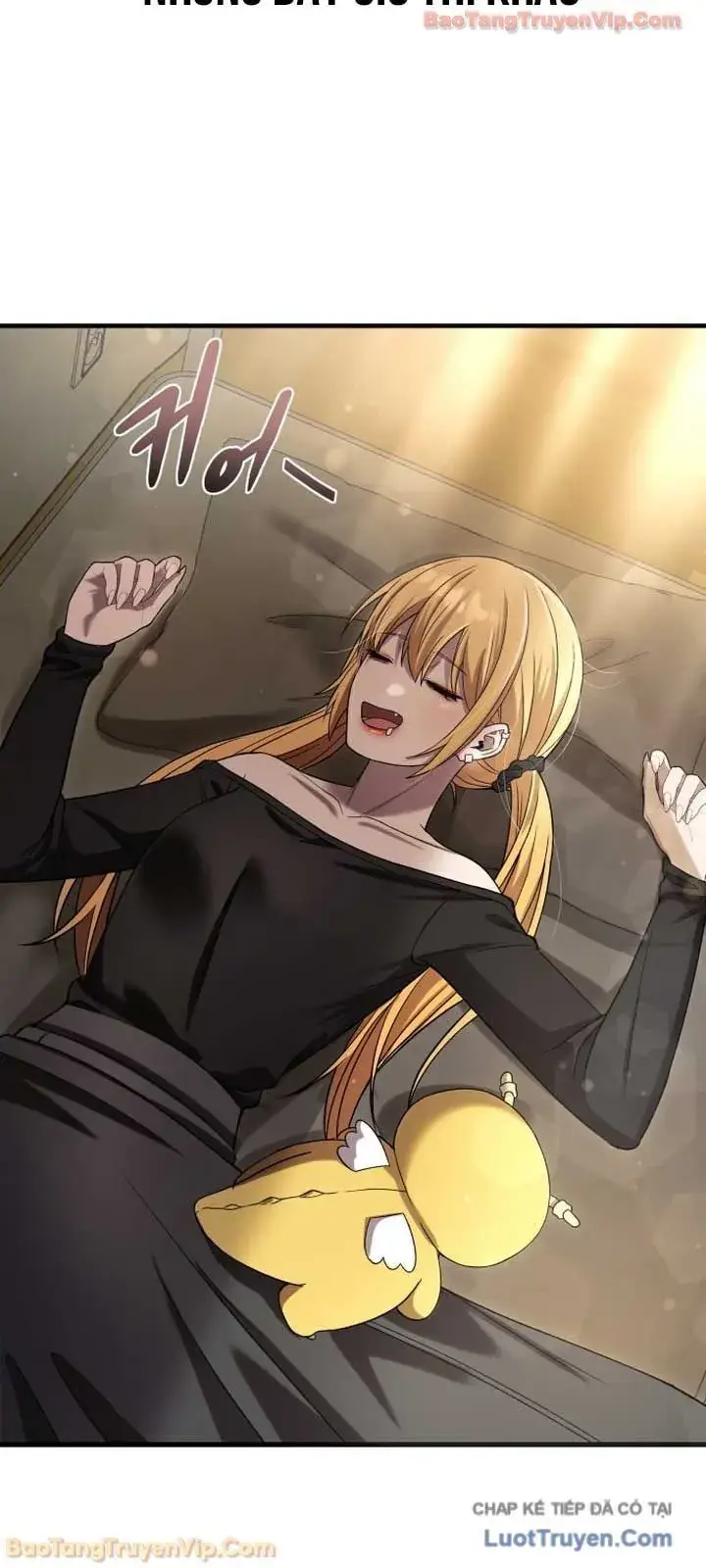 Huấn Luyện Chiến Đấu Siêu Cấp Chapter 73 - 62