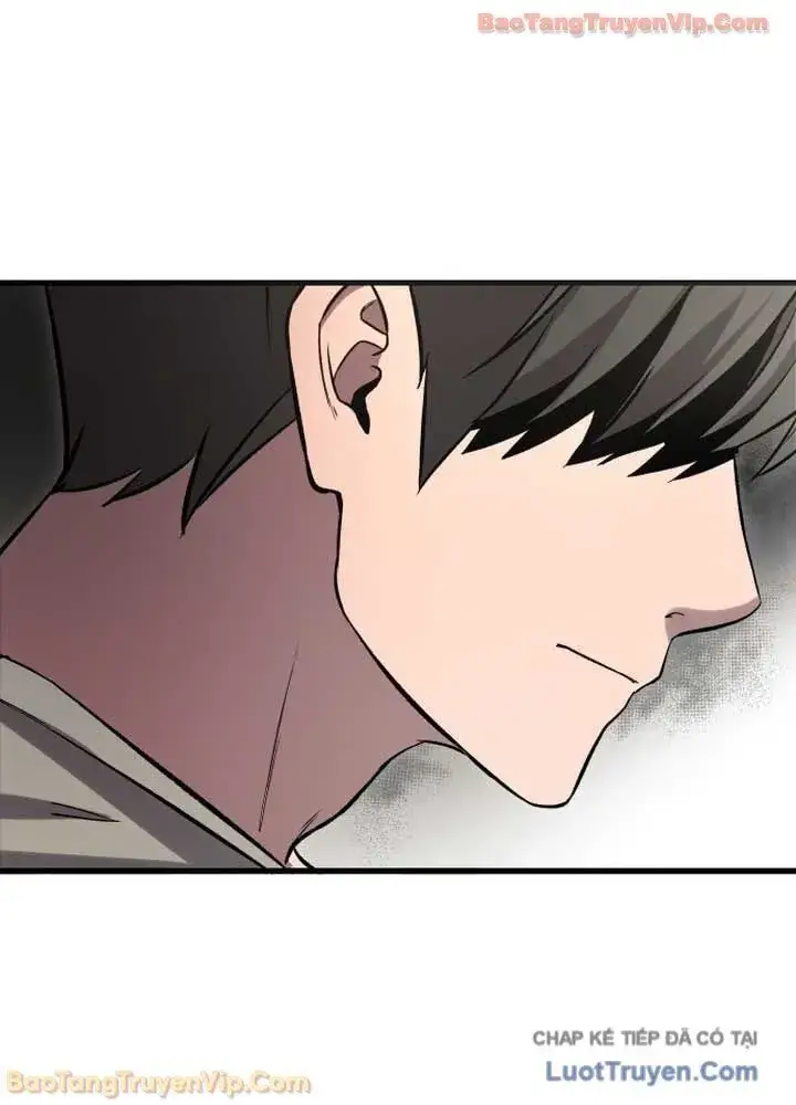 Huấn Luyện Chiến Đấu Siêu Cấp Chapter 73 - 64