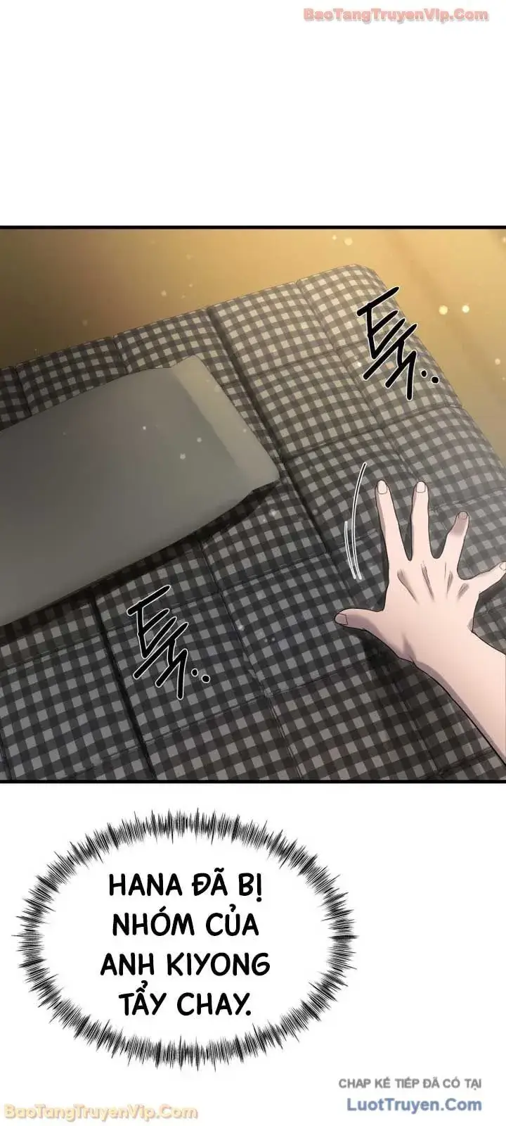 Huấn Luyện Chiến Đấu Siêu Cấp Chapter 73 - 65