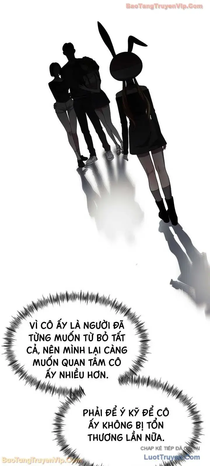 Huấn Luyện Chiến Đấu Siêu Cấp Chapter 73 - 66