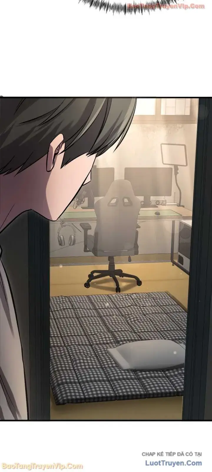 Huấn Luyện Chiến Đấu Siêu Cấp Chapter 73 - 67