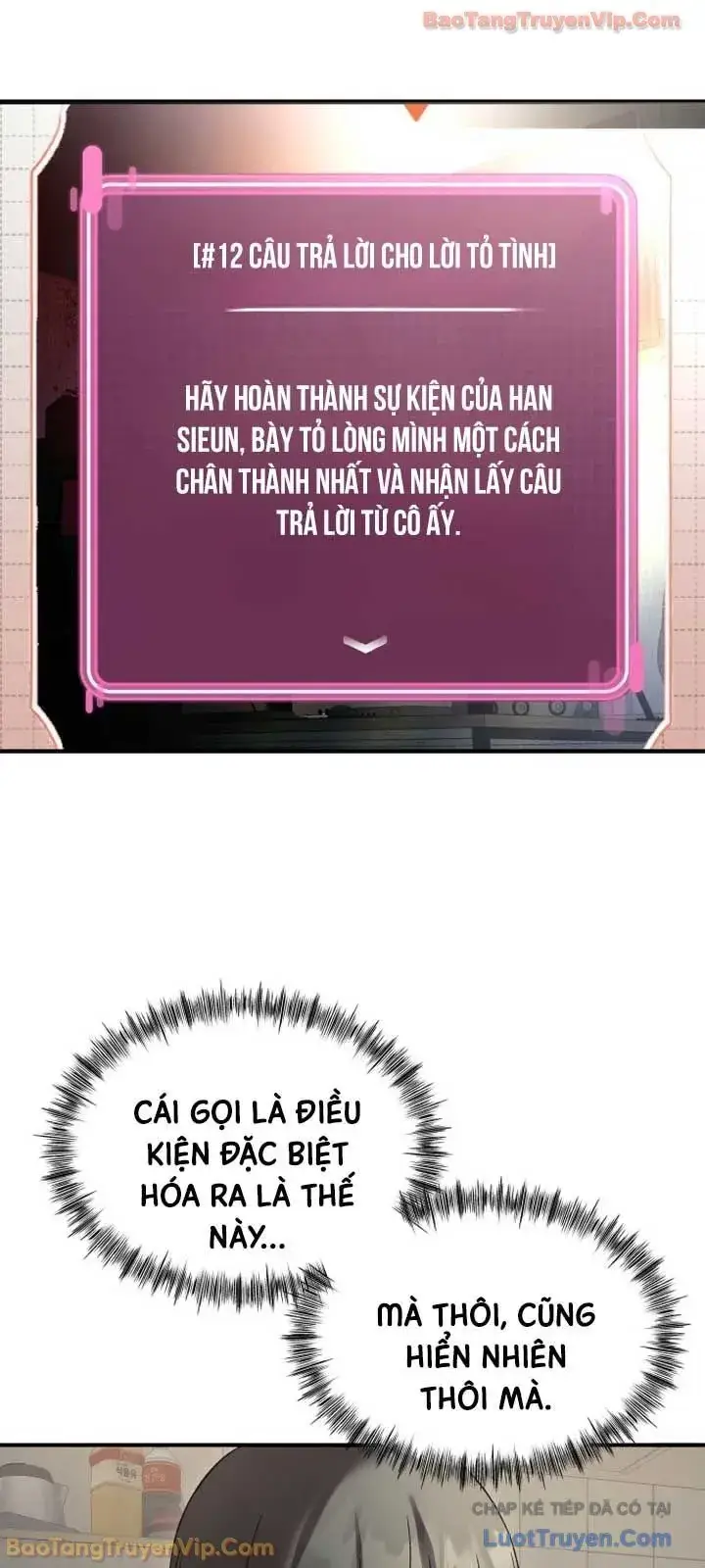 Huấn Luyện Chiến Đấu Siêu Cấp Chapter 73 - 69