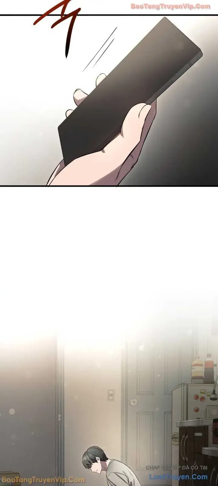 Huấn Luyện Chiến Đấu Siêu Cấp Chapter 73 - 71