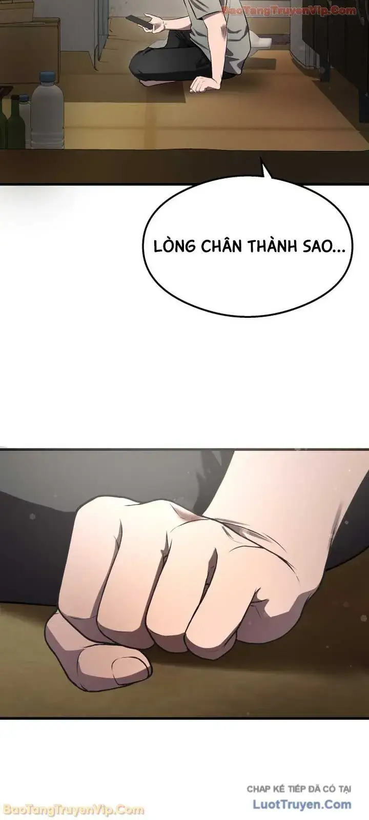 Huấn Luyện Chiến Đấu Siêu Cấp Chapter 73 - 72