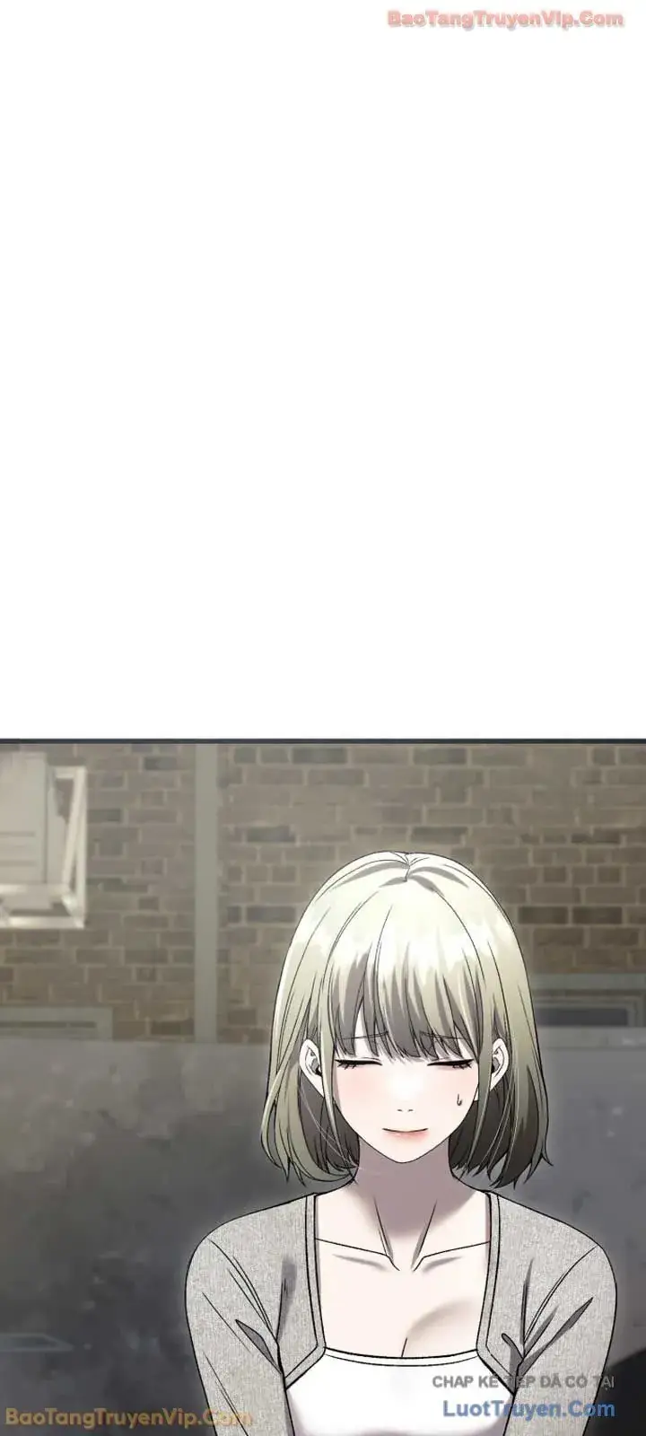 Huấn Luyện Chiến Đấu Siêu Cấp Chapter 73 - 73