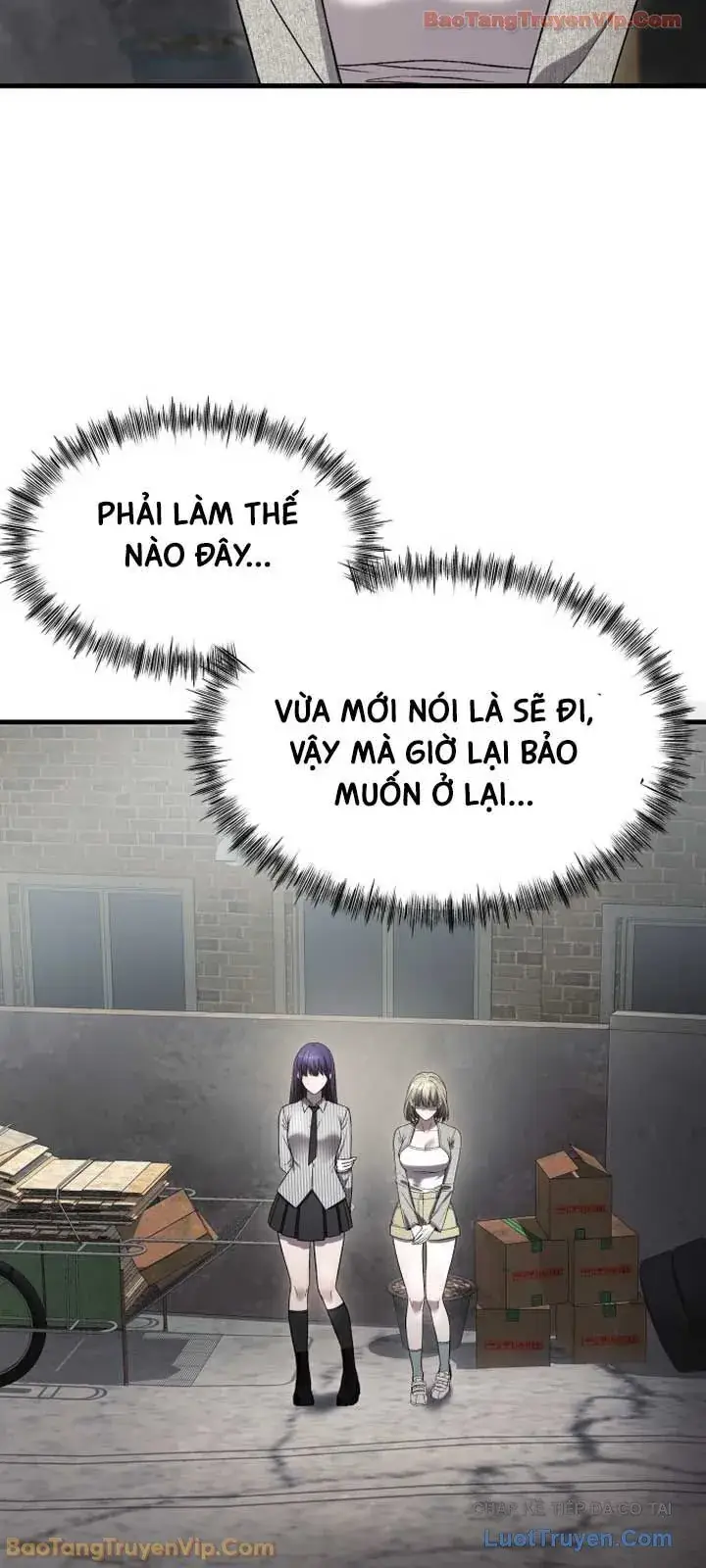 Huấn Luyện Chiến Đấu Siêu Cấp Chapter 73 - 74