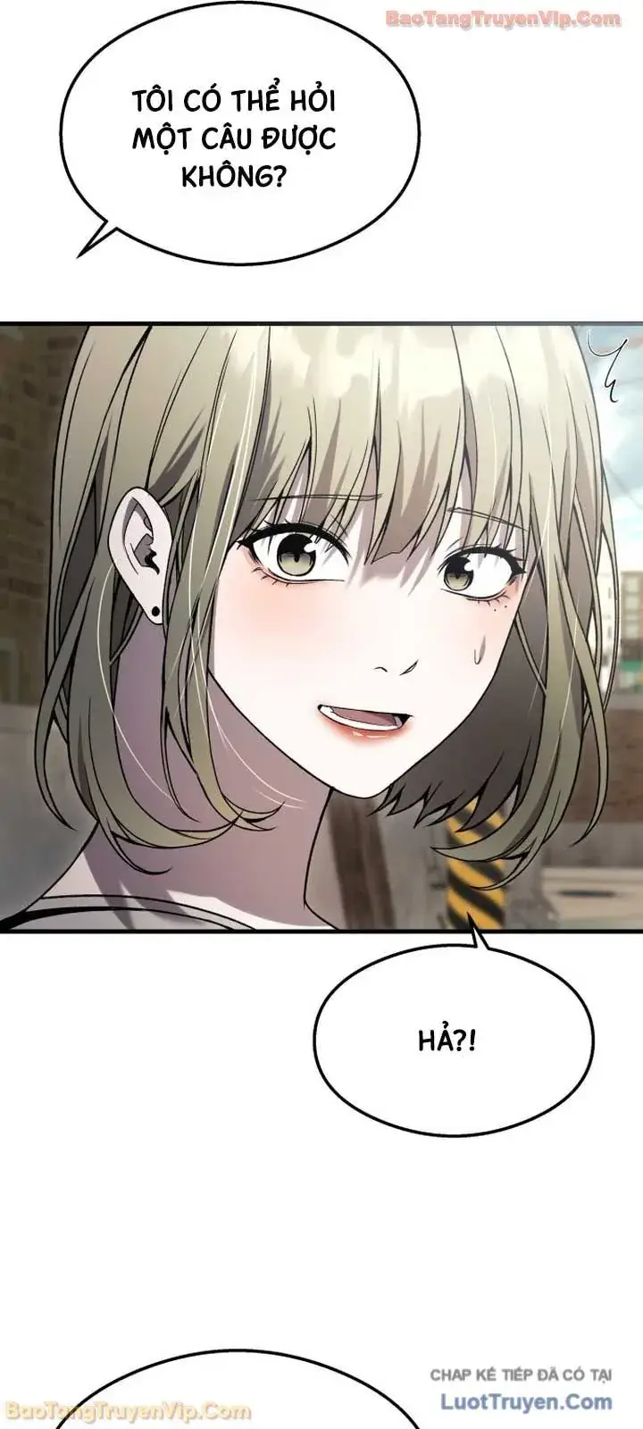 Huấn Luyện Chiến Đấu Siêu Cấp Chapter 73 - 76