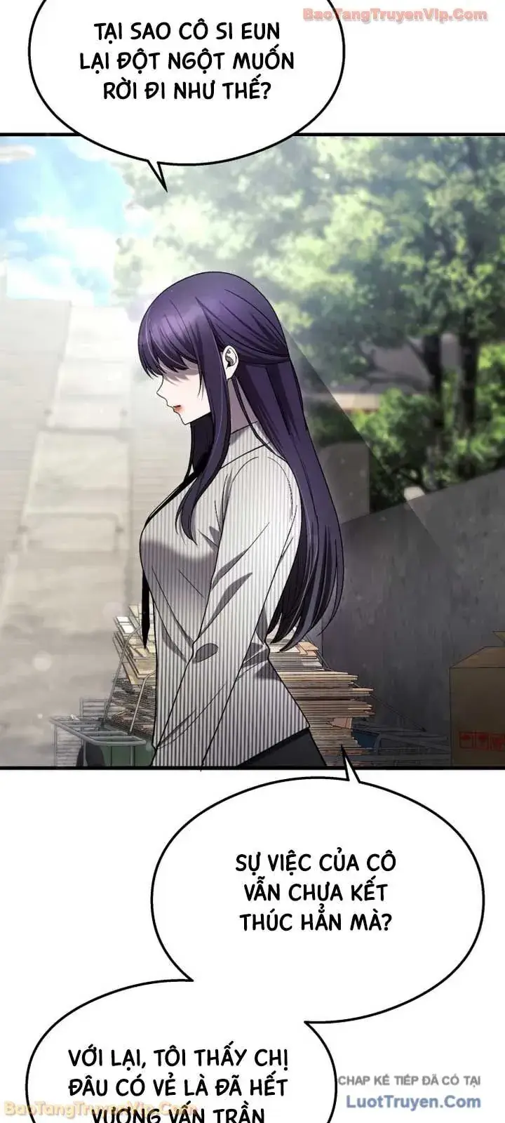 Huấn Luyện Chiến Đấu Siêu Cấp Chapter 73 - 77