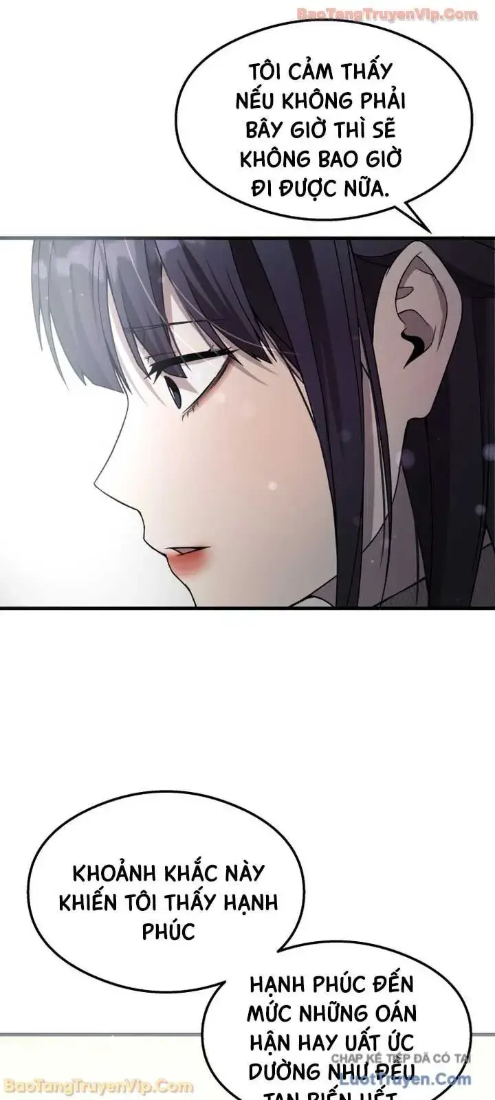 Huấn Luyện Chiến Đấu Siêu Cấp Chapter 73 - 79