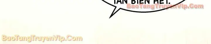 Huấn Luyện Chiến Đấu Siêu Cấp Chapter 73 - 80