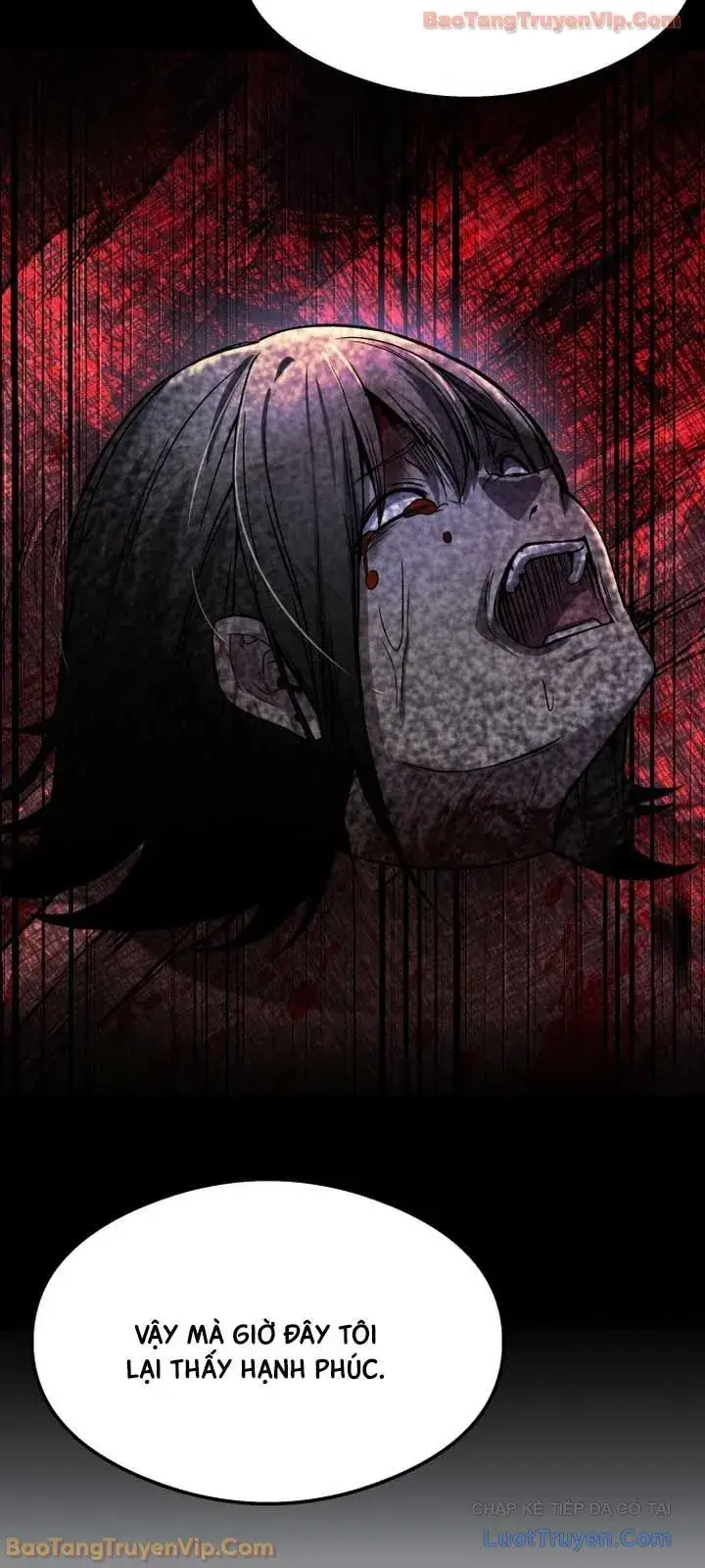 Huấn Luyện Chiến Đấu Siêu Cấp Chapter 73 - 82