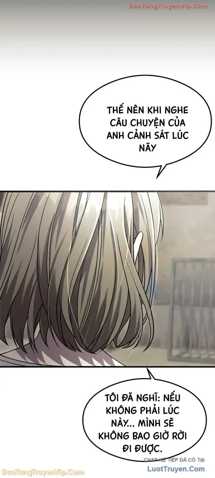 Huấn Luyện Chiến Đấu Siêu Cấp Chapter 73 - 83