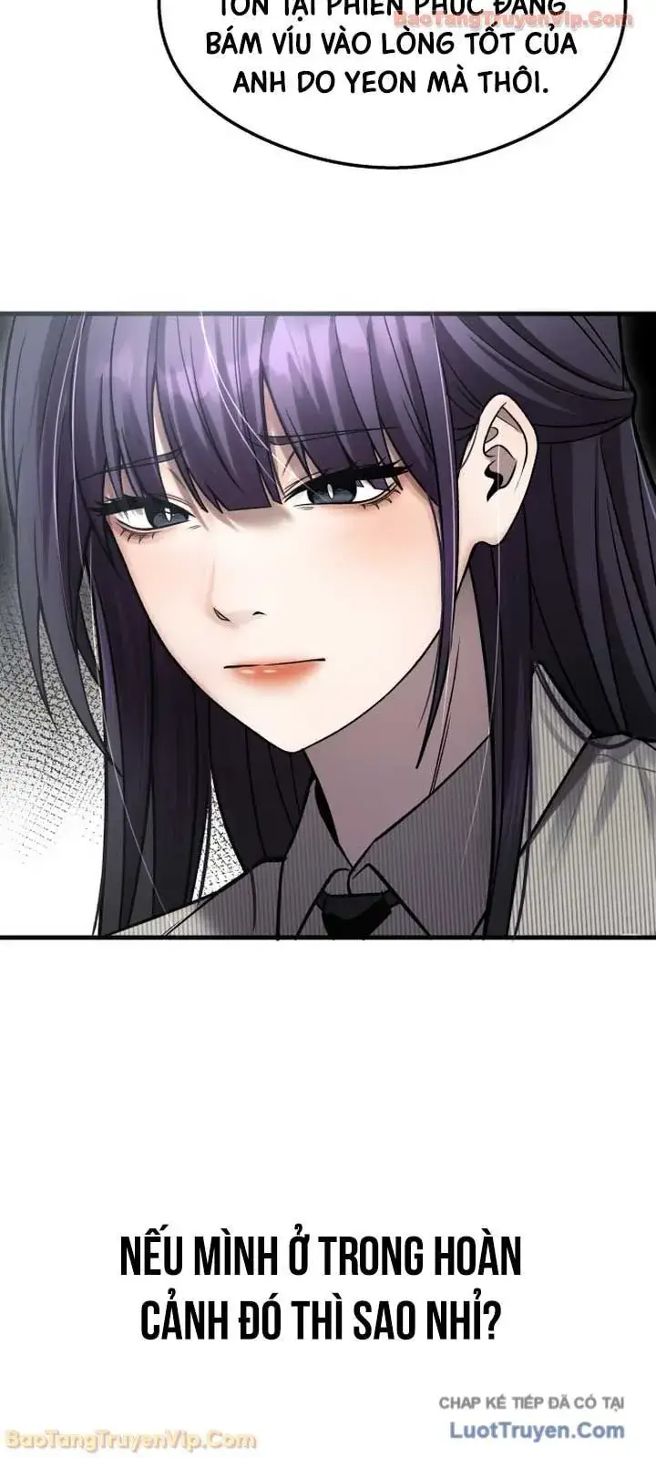 Huấn Luyện Chiến Đấu Siêu Cấp Chapter 73 - 85