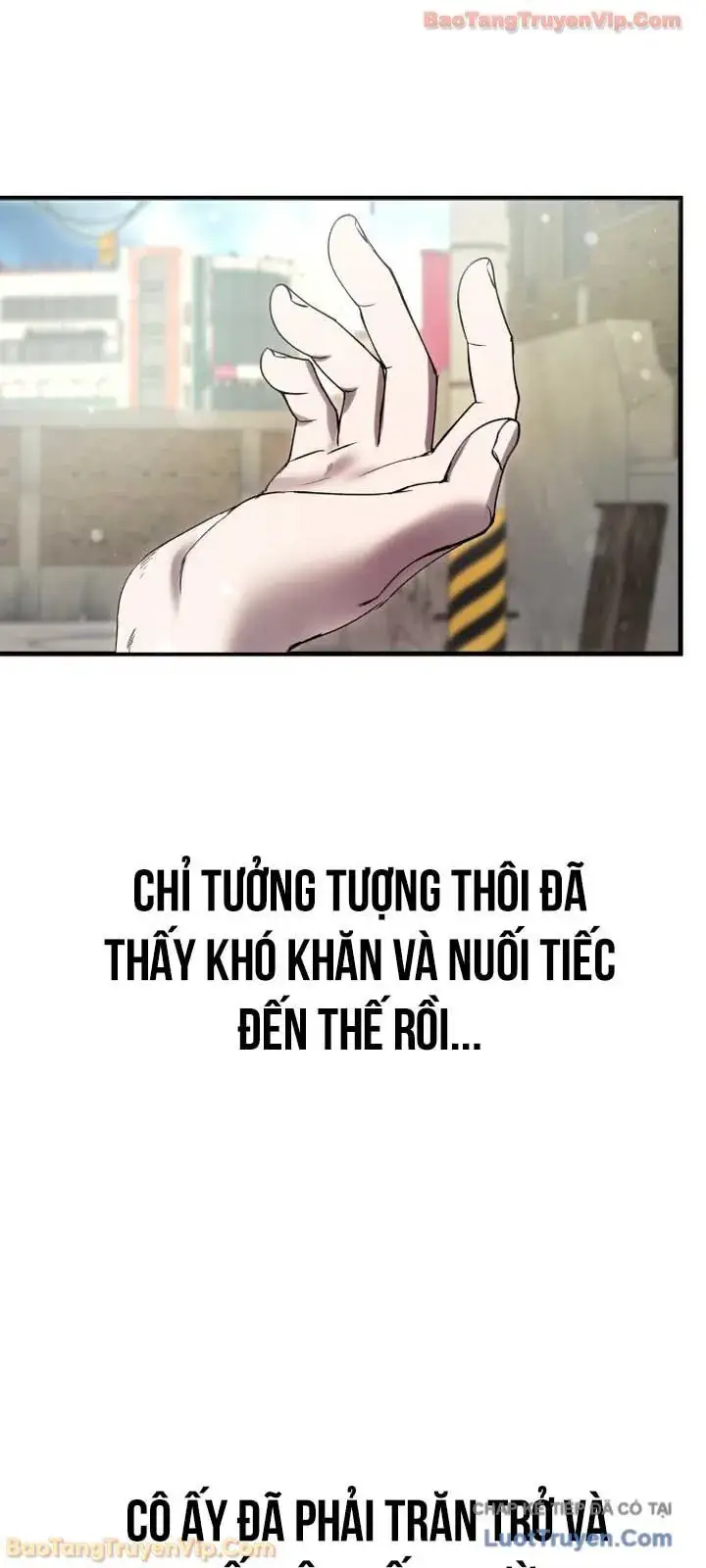 Huấn Luyện Chiến Đấu Siêu Cấp Chapter 73 - 86