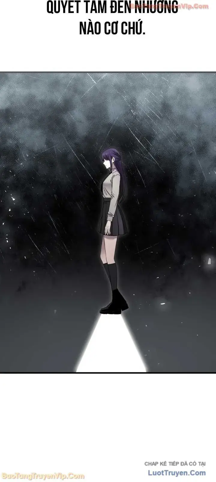 Huấn Luyện Chiến Đấu Siêu Cấp Chapter 73 - 87