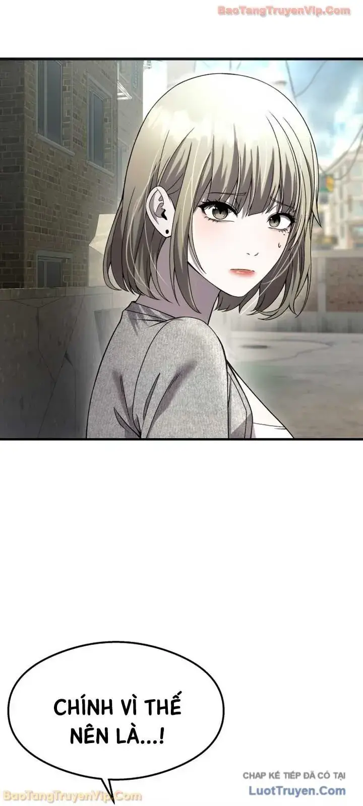 Huấn Luyện Chiến Đấu Siêu Cấp Chapter 73 - 88