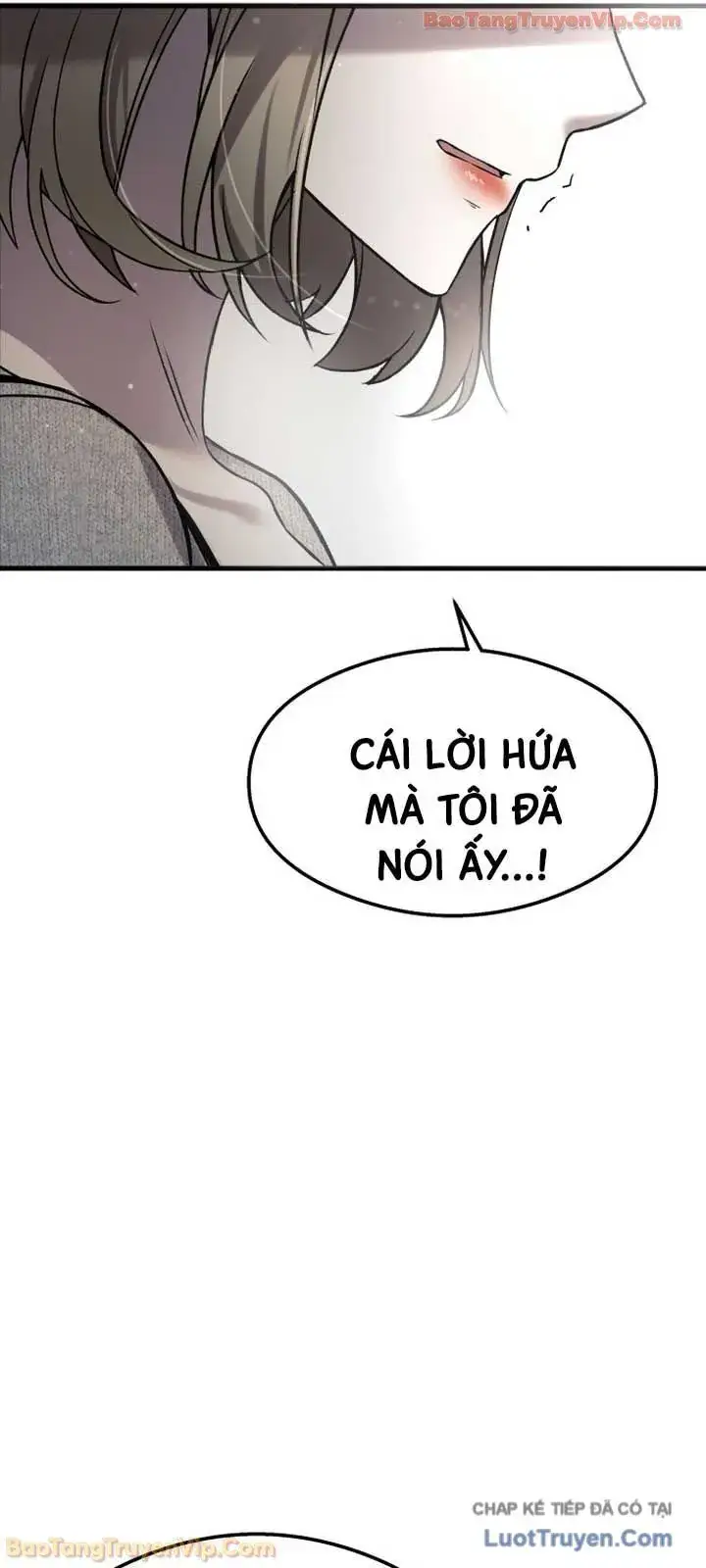 Huấn Luyện Chiến Đấu Siêu Cấp Chapter 73 - 89